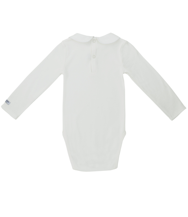 Donsje Kris bodysuit Gingerbread