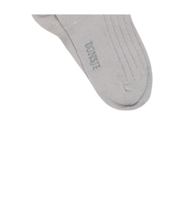 Donsje Lala socks Snowman