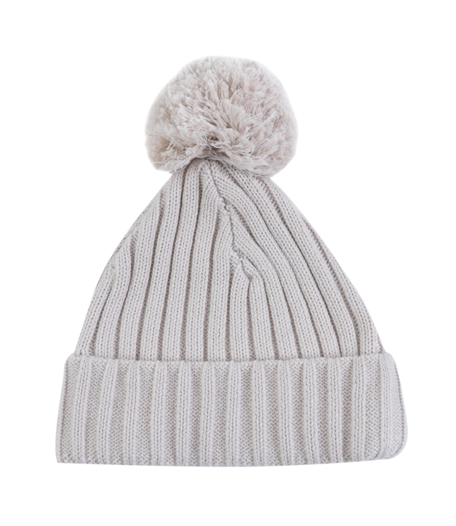 Donsje Gissa hat Gingerbread