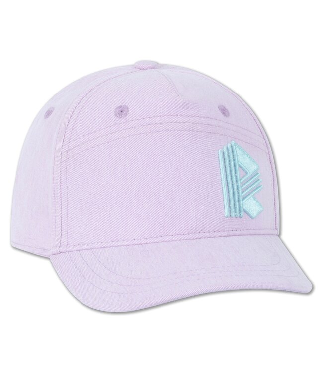 Repose AMS cap lilac