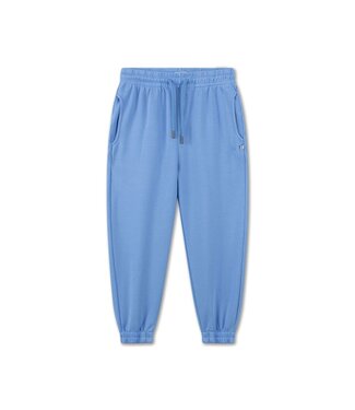 Repose AMS sweatpants lavender blue