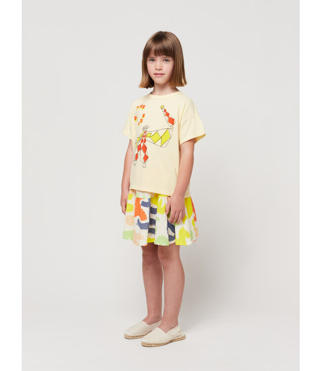 Bobo Choses The Parade Master T-shirt