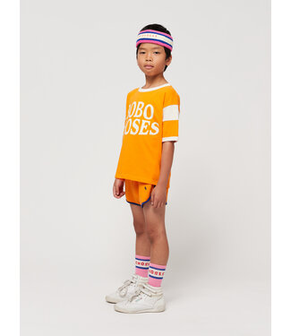 Bobo Choses Bobo Choses T-shirt