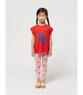 Bobo Choses Fireworks all over leggings