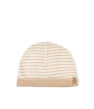 NixNut Born Hat Dust Stripe