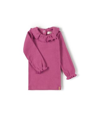 NixNut Tuc Longsleeve Berry