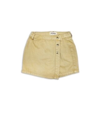 Ammehoela AM.Skort.01