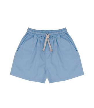 Jenest Bob shorts Sky blue B