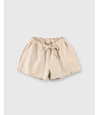 Bonnie & The Gang PABLO shorts Biscuit