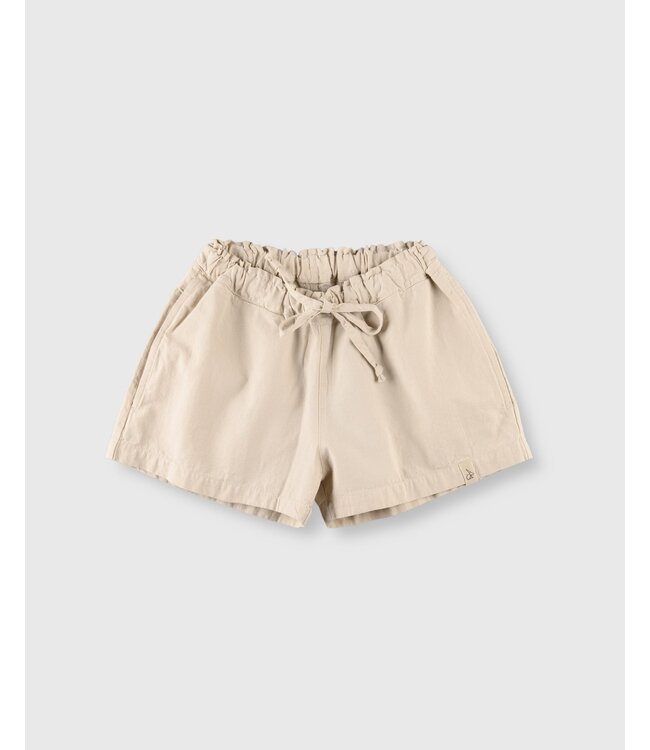 Bonnie & The Gang PABLO shorts Biscuit