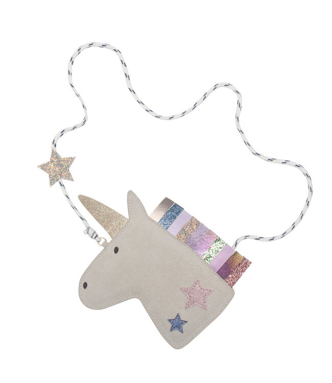 Mimi & Lula Unicorn bag