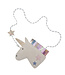 Mimi & Lula Unicorn bag