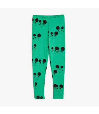 Mini Rodini Ritzrats aop leggings