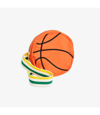 Mini Rodini Basketball bum bag