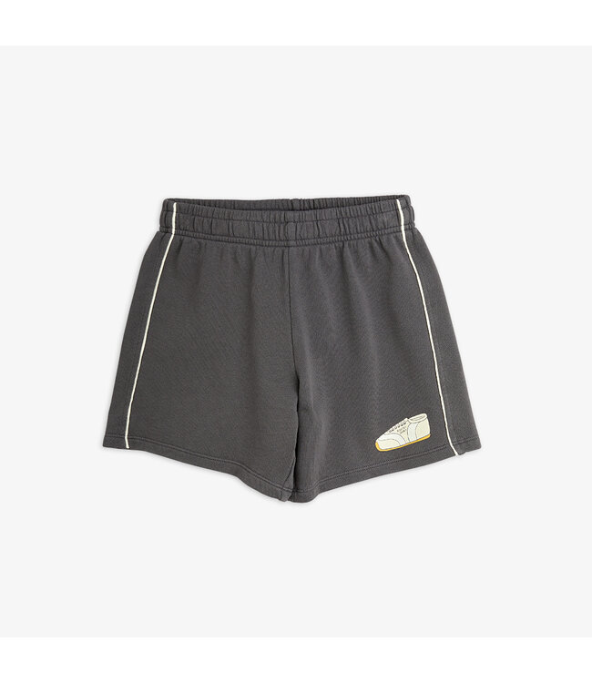 Mini Rodini Jogging sp sweatshorts long