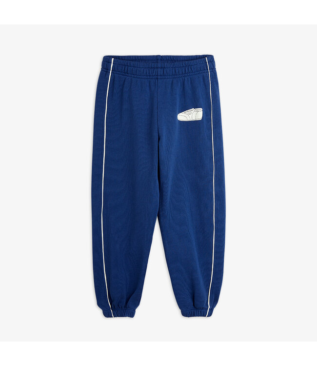 Mini Rodini Jogging sp sweatpants