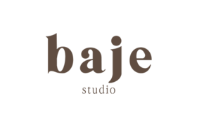 Baje Studio