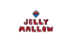 Jelly Mallow