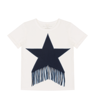 Stella McCartney T-Shirt TS8B91