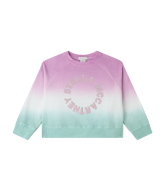 Stella McCartney Sweat shirt TU4B00