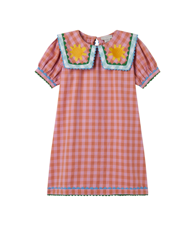 Stella McCartney Dress TU1C01