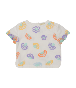 Stella McCartney Top TU5B11