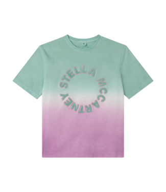 Stella McCartney T-shirt TU8A91