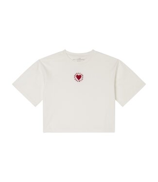 Stella McCartney T-shirt TU8D51