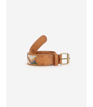 Bobo Choses B.C vintage belt