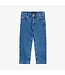 Mini Rodini Straight Denim jeans