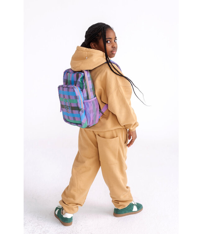 Repose AMS 70. back pack Check