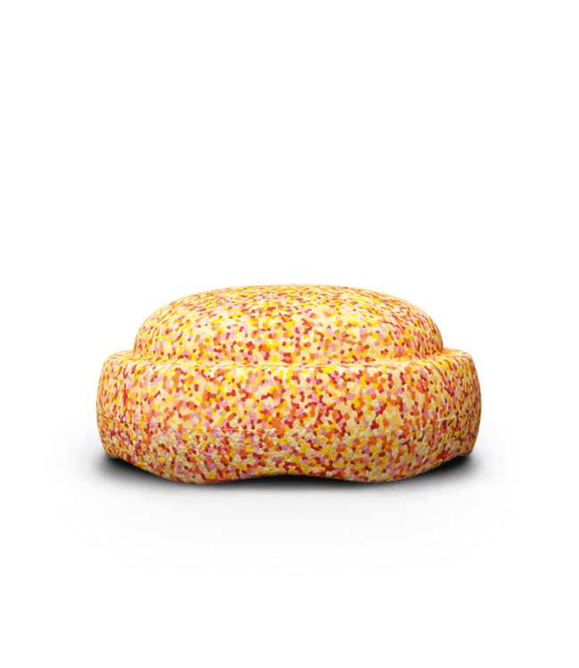 Stapelstein Original single Super warm