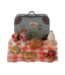Maileg Picnic set, Mouse