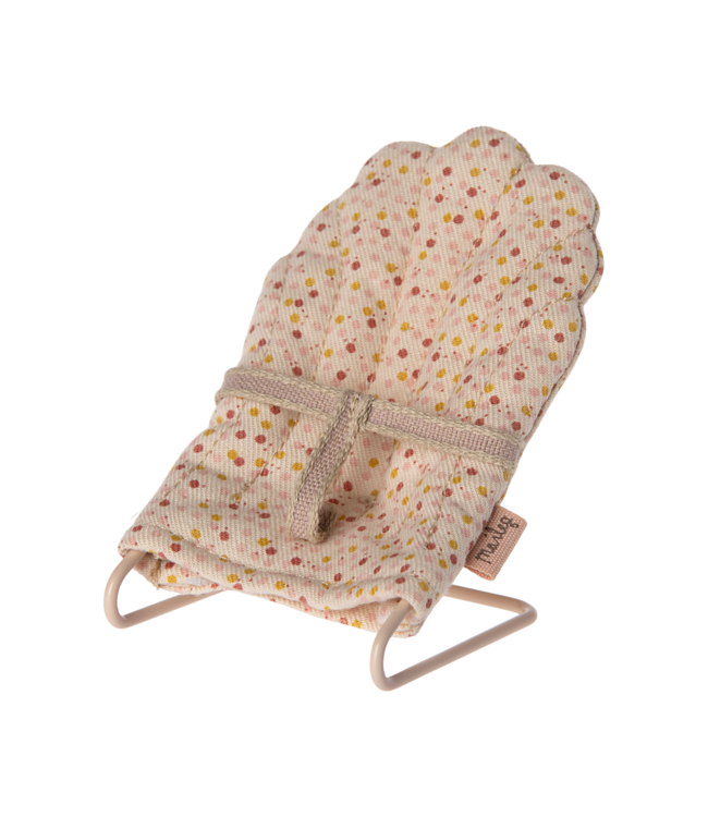 Maileg Babysitter, My