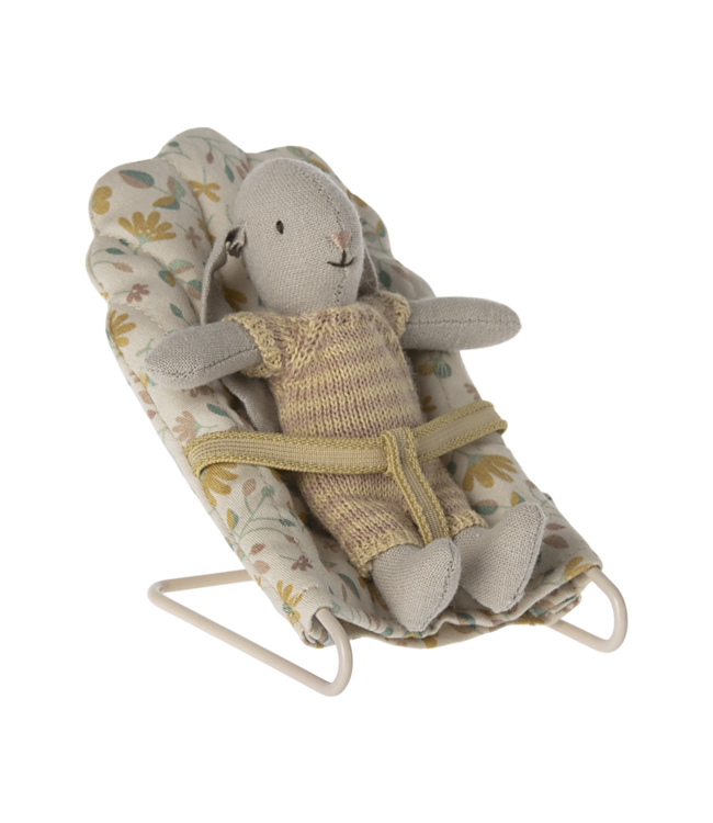 Maileg Babysitter, Micro