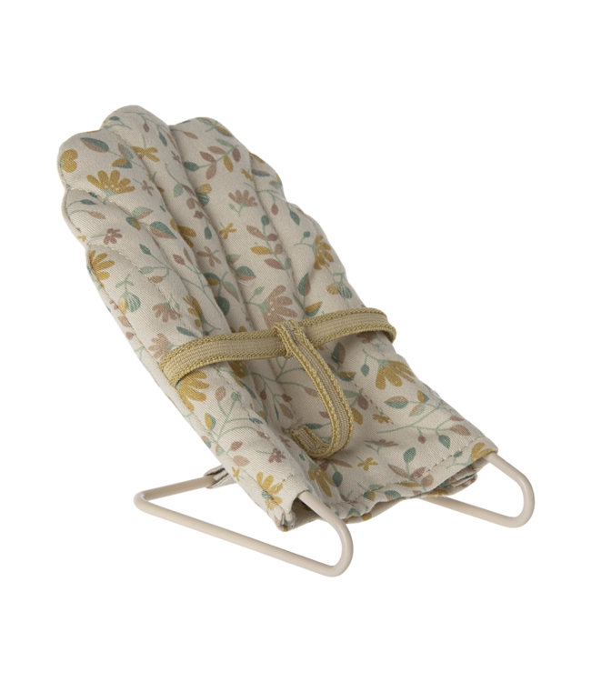 Maileg Babysitter, Micro