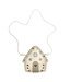 Mimi & Lula Gingerbread bag
