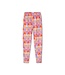 Repose AMS 67. legging graphic blur