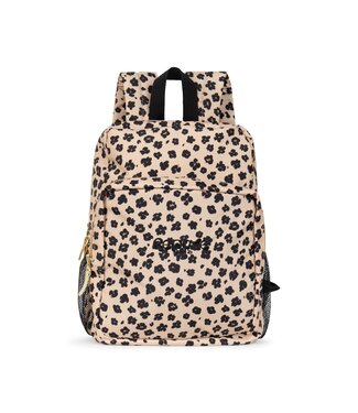 Repose AMS 72. backpack Leopard