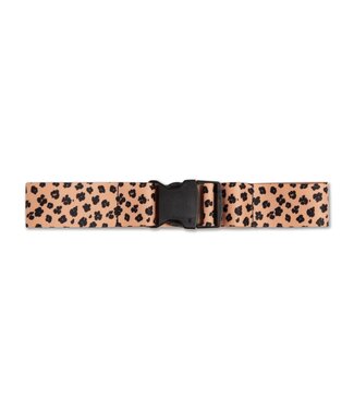 Repose AMS 78. belt warm flower animal
