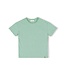 NixNut Com Tshirt Spring stripe