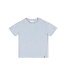 NixNut Com Tshirt Sky stripe
