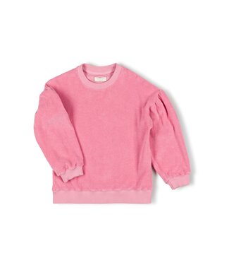 NixNut Lux Sweater Candy