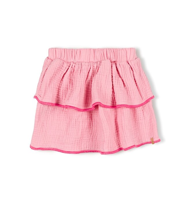 NixNut Ply Skirt Candy