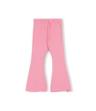 NixNut Basic Flared Candy