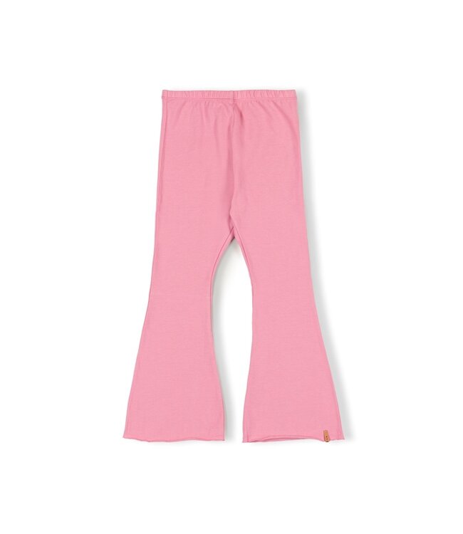 NixNut Basic Flared Candy