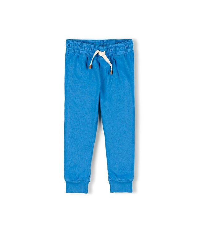 NixNut Cib Jogger Sea