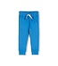 NixNut Cib Jogger Sea
