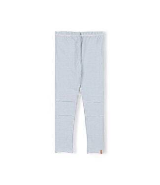 NixNut Tight Legging Sky stripe