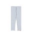 NixNut Tight Legging Sky stripe